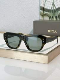 Picture of Dita Sunglasses _SKUfw73038319fw